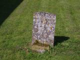 image of grave number 796790